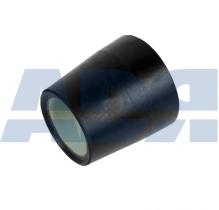 ADR 55100021 - SILENTBLOK SUSPENSION / Rubber Bushing