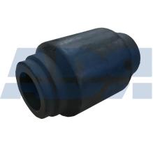 ADR 55200231 - SILENTBLOK TIRANTE 23X49X78