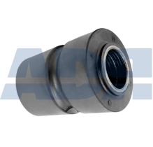 ADR 55260021 - SILENTBLOK SUSPENSION / Rubber Bushing