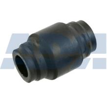 ADR 55260220 - SILENTBLOK TIRANTE SUSPENSION M