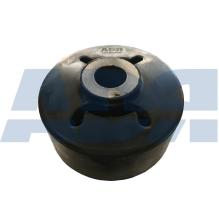 ADR 55280309 - SILENTBLOK SUSPENSION / Rubber Bushing