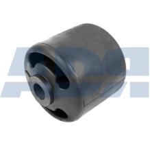 ADR 55530309 - SILENTBLOK SUSPENSION / Rubber Bushing