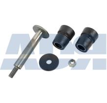 ADR 56263102 - KIT REPARACION BALANCIN / Repair Kit