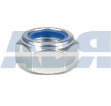 ADR 57060633 - TUERCA AUTOBLOCANTE M30*350