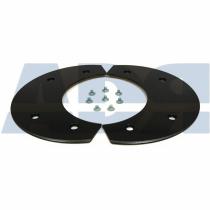 ADR 60450065 - KIT SEGMENTOS  JSK 40/42