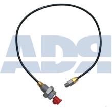 ADR 60603149 - KIT ENGRASE GANCHO JOST 37