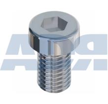ADR 60606100 - TORNILLO ANILLO DESGASTE JSK36/37