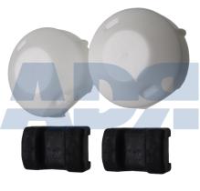 ADR 60623100 - KIT REP. ALMOHADILLAS GF SKS36.22