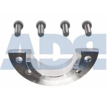 ADR 60623122 - KIT ANILLO DESGASTE GF SKS36.22