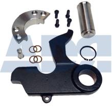 ADR 60623140 - KIT REP. GANCHO+ANILLO GF SKS36.22