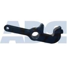 ADR 60623145 - KIT REP. LEVA BLOQUEO GF SKS36.22