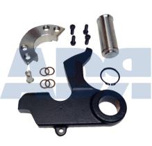 ADR 60623192 - KIT REP. GANCHO+ANILLO GF SKS36.14,5 M.