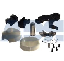 ADR 60623194 - KIT REP. CIERRE+ALMOHADILLAS GF SKS36.22