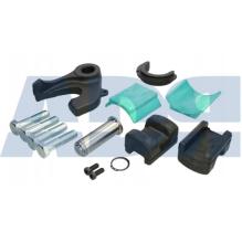 ADR 60671382 - KIT REP. COMPLETO +GF+ 36.20 PLUS