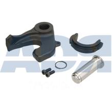 ADR 60671383 - KIT REP. CIERRE +GF+ 36.20 PLUS