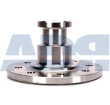 ADR 60900020 - SOPORTE RANGUA 2"