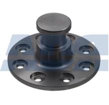 ADR 60900040 - KING-PIN PLATO 8T.PLANO C/REBAJE