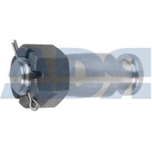 ADR 60900100 - KING-PIN C/TUERCA FRUEHAUF