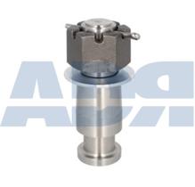 ADR 60900600 - KING-PIN C/TUERCA JOST-TRAILOR