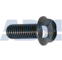  60901610 - TORNILLO SOPORTE RANGUA 2"