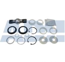 ADR 70KR9423 - KIT REPARACION TIRANTE