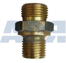 ADR 73500161 - RACOR ADAPTADOR