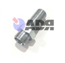 ADR 73500163 - RACOR ADAPTADOR