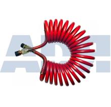 ADR 73516152 - CONEXION AIRE ROJA