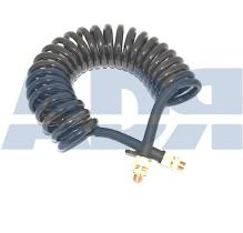 ADR 73516153 - CONEXION AIRE NEGRA