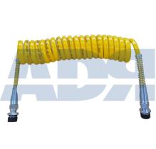 ADR 73522151 - CONEXION AIRE AMARILLA