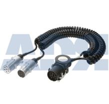 ADR 73624740 - CONEXION ELECTRICA DOBLE