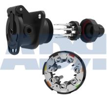 ADR 73624931 - BASE PLASTICO EBS