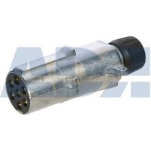 ADR 73624953 - CONECTOR ALUMINIO