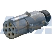 ADR 73624973 - CONECTOR ALUMINIO