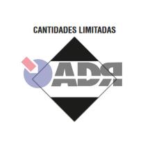 VT ADR 83058580 - ADHESIVO 300x300