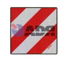 ADR 83055250 - PANEL 500x500 CARGA SALIENTE