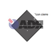 VT ADR 83058781 - SOPORTE PLACA 300X300