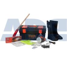 ADR 83061101 - KIT DE PROTECCION TIPO A
