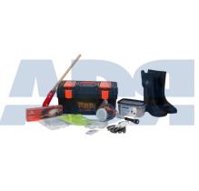 ADR 83061101 - KIT DE PROTECCION TIPO A
