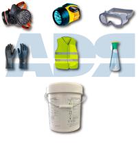 ADR 83061105 - KIT PROTECCION TIPO B