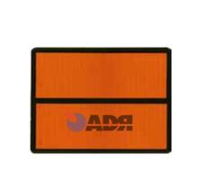 ADR 83058191 - PLACA 400X300