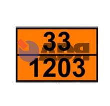 VT ADR 83058520 - PLACA 400x300