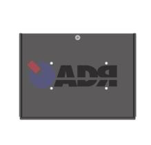 VT ADR 83058550 - SOPORTE PANEL MATERIAS PELIGROSAS