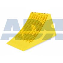 ADR 90035050 - CALZO RUEDA PLÁSTICO NG53