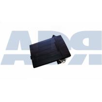 ADR 90700500 - PORTADOCUMENTOS RECTANGULAR