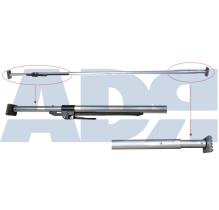 ADR 90723542 - BARRA CARGA ALUMINIO Ø42 (2350-2720)