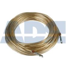 ADR 90890055 - ROLLO CABLE TIR