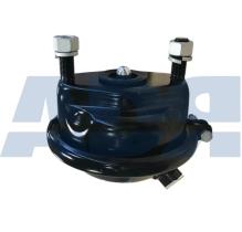 ADR 92510160 - CAMARA FRENO DISCO T16