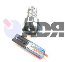 VT ADR 93000511 - ANTI-ROBO DE GASOIL