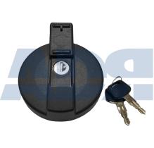 ADR 93000650 - TAPON PLASTICO DEPOSITO